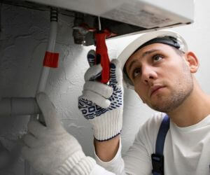 About Plumbers Pros Edroy, TX